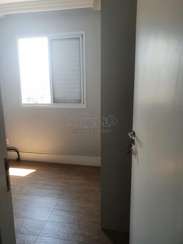 Apartamento 78m² 2 dormitórios